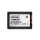 ADATA 128GB 2,5'' SATA SSD Premier Pro SP920 7mm MLC - 179145 - zdjęcie 5